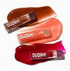 Glosses