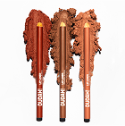 Lip Liners