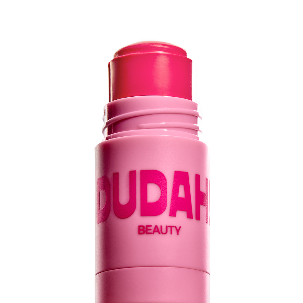 Product main image - 962034f6-5fdd-43d7-9b78-ff6f98b1c0c4