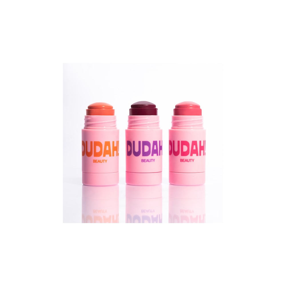 Product main image - 4fc0bf71-a3ee-43b1-9830-c2b8b3281741