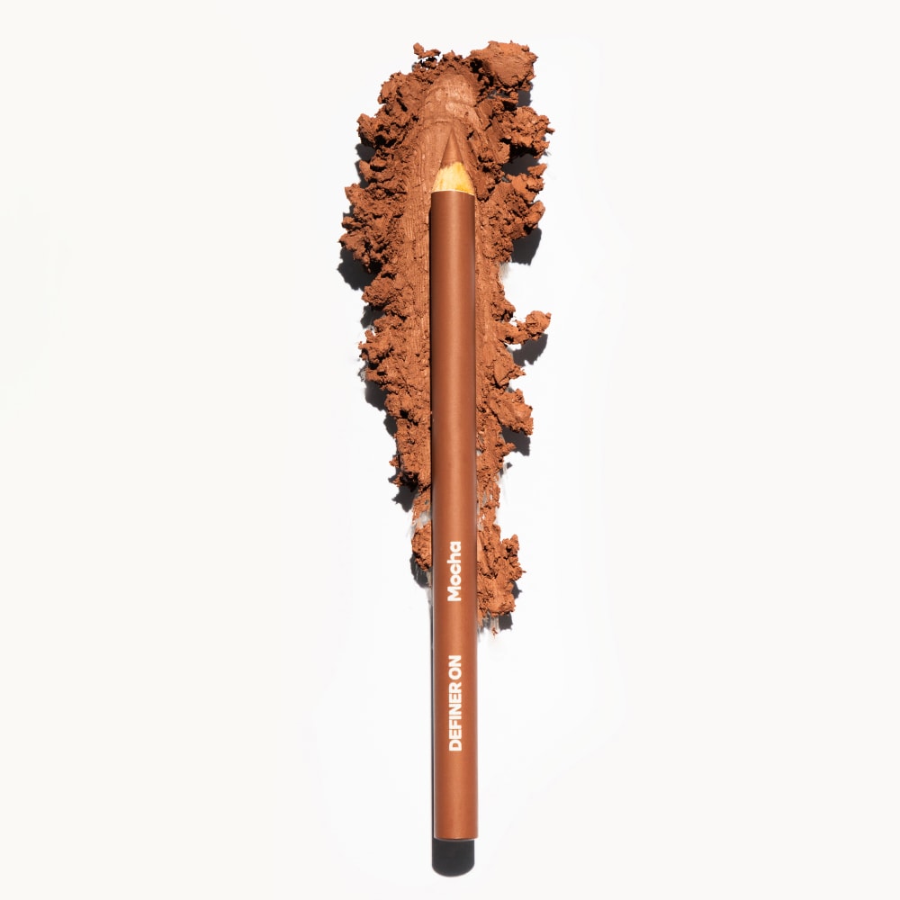 Product main image - 6b93b380-a823-461b-9205-65b7c24cbe10