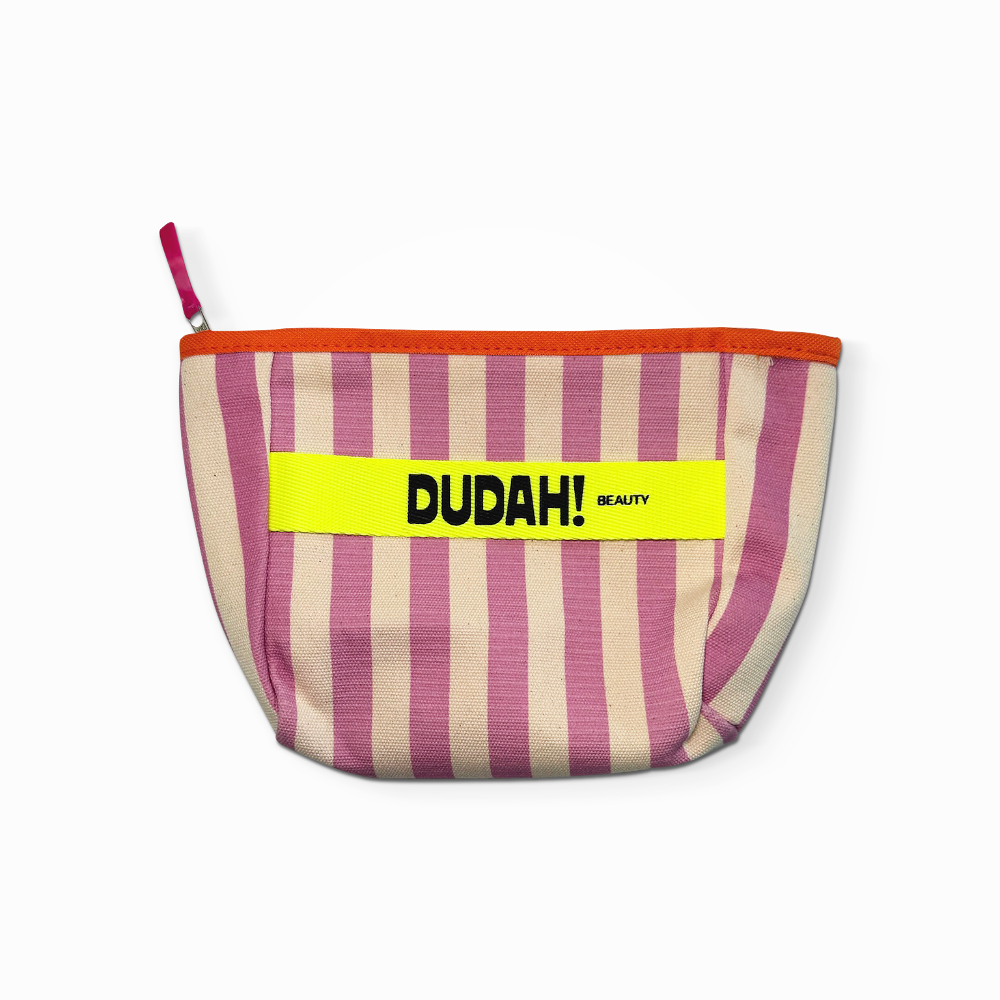 Product main image - 41d238aa-7f72-427c-96cb-d9c4e66b3564