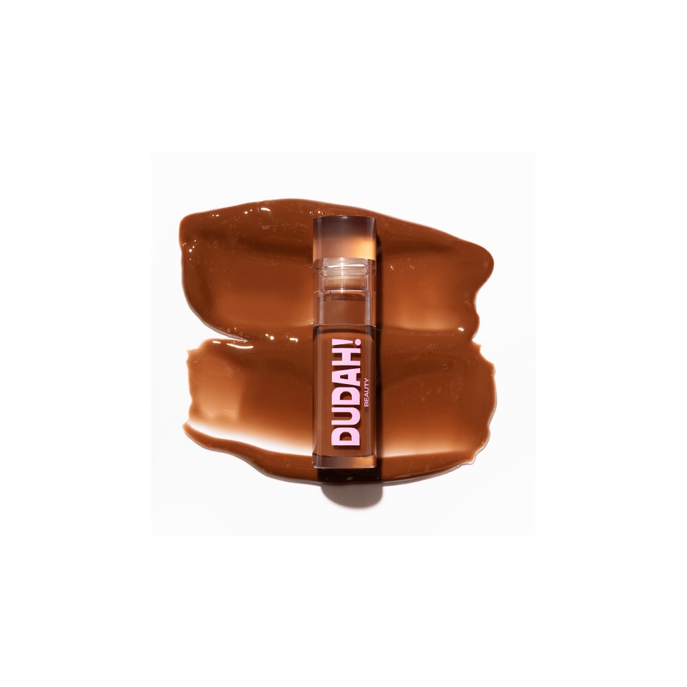 Product main image - d2671202-4c55-42d6-8b4f-b15daef61838