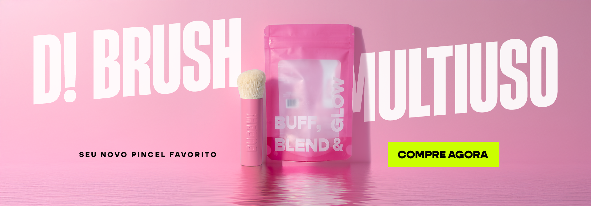 1-d-brush-banner