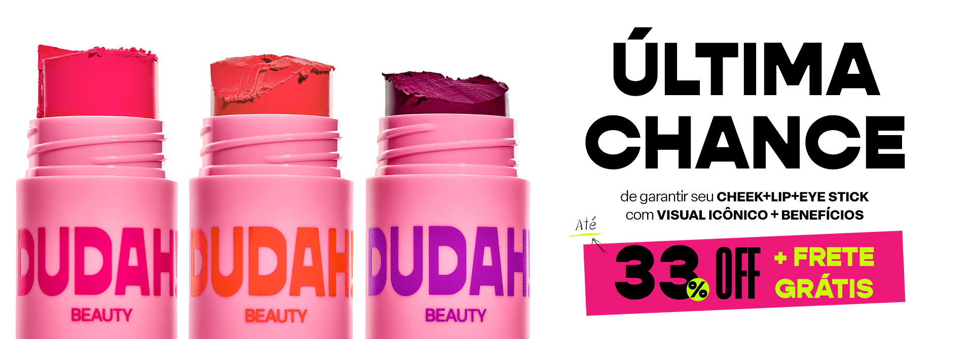 cheek-lip-eye-trio-150189