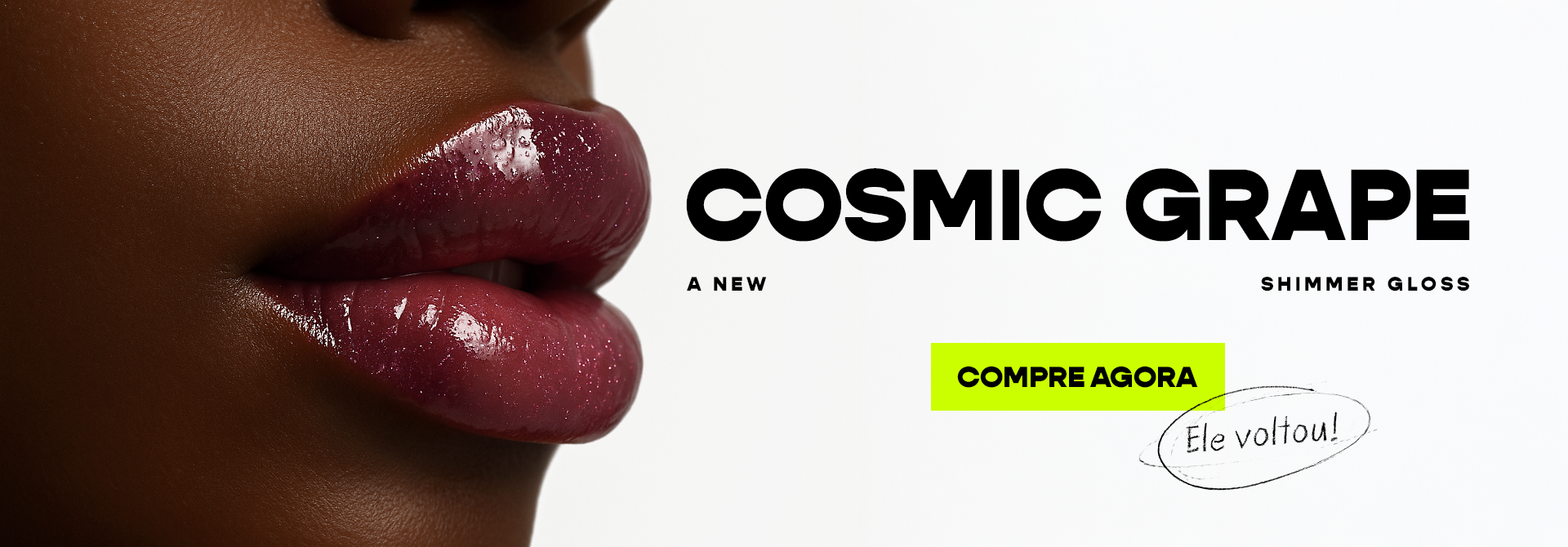2-cosmic-grape-novo