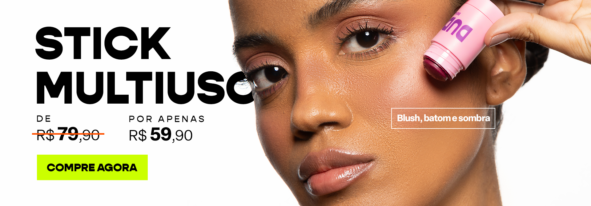 cheek-lip-eye-150183