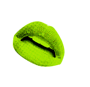 https://dudahbeauty.fbitsstatic.net/media/boca.png?v=202504031245