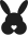 Cruelty-Free