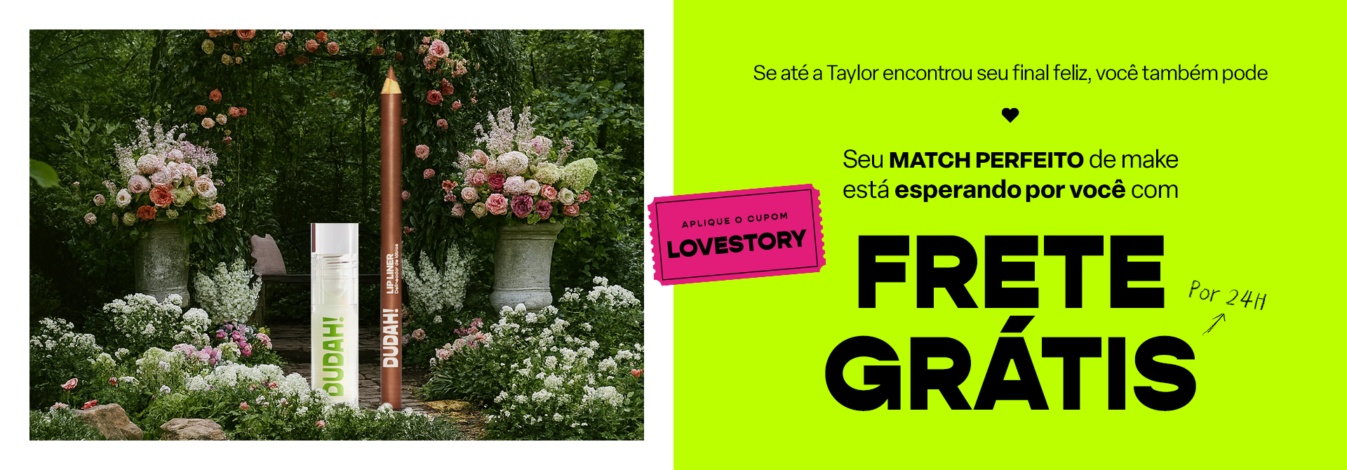 frete-gratis-lovestory