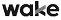 Logo Wake