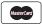 payment