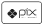 payment